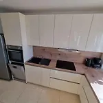 In 45914 *