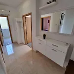 In 45914