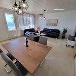 アパート In 45914