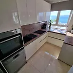 In 45914 Appartement Dramalj