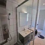 In 45914 Appartement *