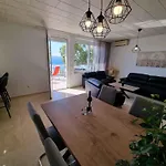 In 45914 Appartement
