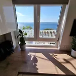 Appartement In 45914 Dramalj
