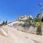 In 45914 *