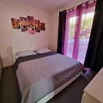 In 45914 Appartement *