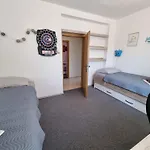 In 45914 Appartement *