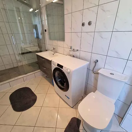 In 45914 *