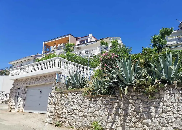 Appartement In 45914