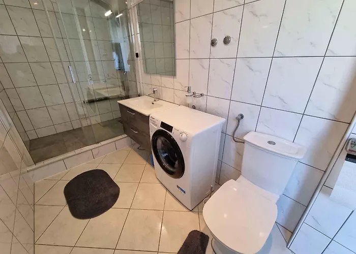 In 45914 *