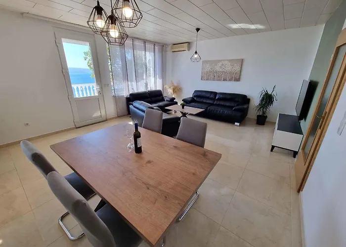 Appartement In 45914