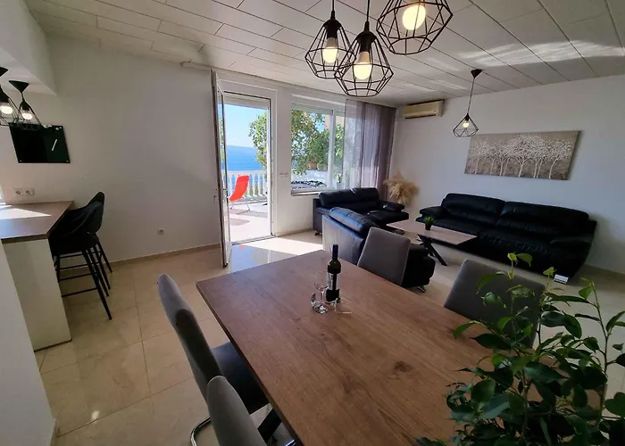 In 45914 Appartement