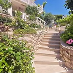 In 45914 Apartman Dramalj