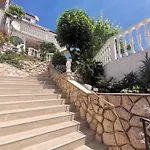 Apartman In 45914 Dramalj