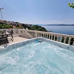 In 45914 Apartman Dramalj